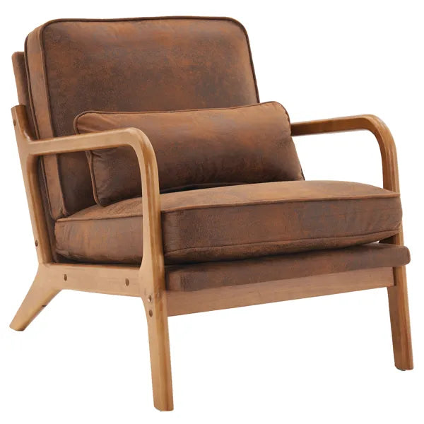 Holt Armchair