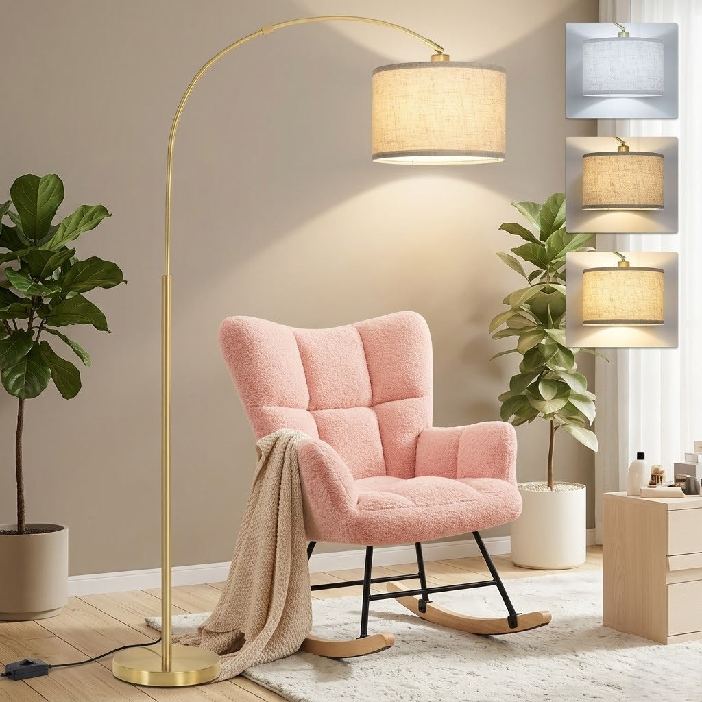 The Corner Edit